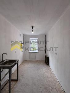 Продажа квартиры Омск.&nbsp;проспект Мира, 173/3