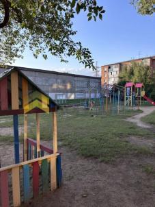 Продажа квартиры Омск.&nbsp;проспект Мира, 173/3