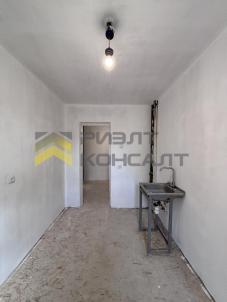 Продажа квартиры Омск.&nbsp;проспект Мира, 173/3