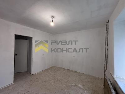 Продажа квартиры Омск.&nbsp;проспект Мира, 173/3