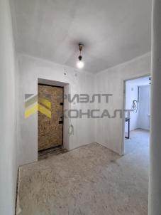 Продажа квартиры Омск.&nbsp;проспект Мира, 173/3