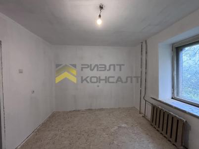 Продажа квартиры Омск.&nbsp;проспект Мира, 173/3