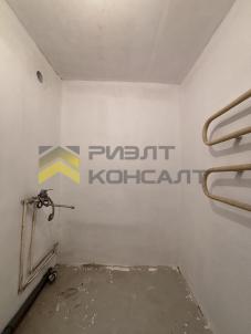 Продажа квартиры Омск.&nbsp;проспект Мира, 173/3