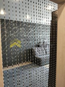 Продажа квартиры Омск.&nbsp;улица Молодова, 8