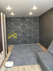 Продажа квартиры Омск.&nbsp;улица Молодова, 8