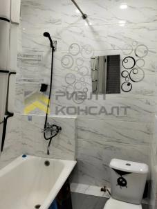 Продажа квартиры Омск.&nbsp;улица Молодова, 8