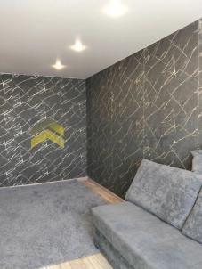 Продажа квартиры Омск.&nbsp;улица Молодова, 8