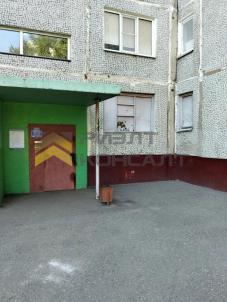 Продажа квартиры Омск.&nbsp;улица Молодова, 8