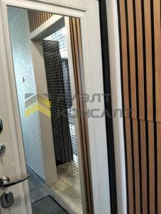 Продажа квартиры Омск.&nbsp;улица Молодова, 8