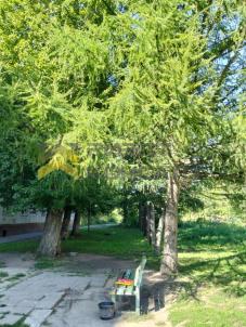 Продажа квартиры Омск.&nbsp;улица Молодова, 8