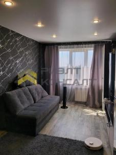 Продажа квартиры Омск.&nbsp;улица Молодова, 8