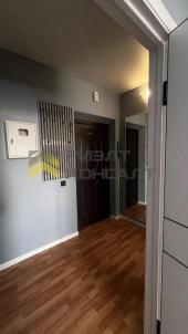 Продажа квартиры Омск.&nbsp;бульвар Архитекторов, 13