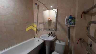 Продажа квартиры Омск.&nbsp;бульвар Архитекторов, 13