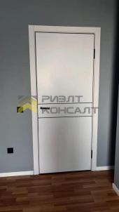 Продажа квартиры Омск.&nbsp;бульвар Архитекторов, 13