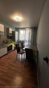Продажа квартиры Омск.&nbsp;бульвар Архитекторов, 13