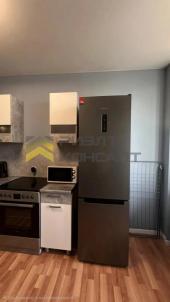Продажа квартиры Омск.&nbsp;бульвар Архитекторов, 13