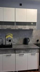 Продажа квартиры Омск.&nbsp;бульвар Архитекторов, 13
