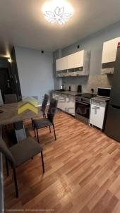 Продажа квартиры Омск.&nbsp;бульвар Архитекторов, 13