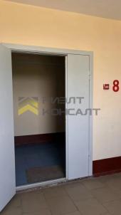Продажа квартиры Омск.&nbsp;бульвар Архитекторов, 13