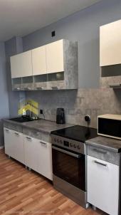 Продажа квартиры Омск.&nbsp;бульвар Архитекторов, 13