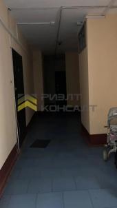 Продажа квартиры Омск.&nbsp;бульвар Архитекторов, 13