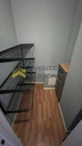 Продажа квартиры Омск.&nbsp;бульвар Архитекторов, 13