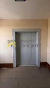 Продажа квартиры Омск.&nbsp;бульвар Архитекторов, 13