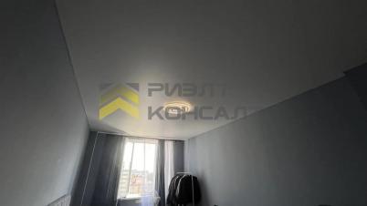 Продажа квартиры Омск.&nbsp;бульвар Архитекторов, 13