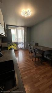 Продажа квартиры Омск.&nbsp;бульвар Архитекторов, 13