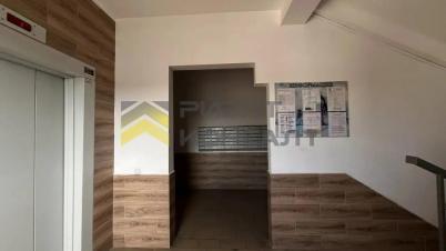 Продажа квартиры Омск.&nbsp;бульвар Архитекторов, 13