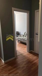 Продажа квартиры Омск.&nbsp;бульвар Архитекторов, 13