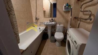 Продажа квартиры Омск.&nbsp;бульвар Архитекторов, 13