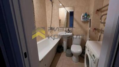 Продажа квартиры Омск.&nbsp;бульвар Архитекторов, 13