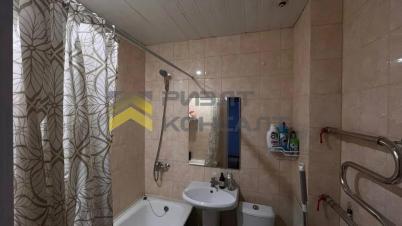 Продажа квартиры Омск.&nbsp;бульвар Архитекторов, 13