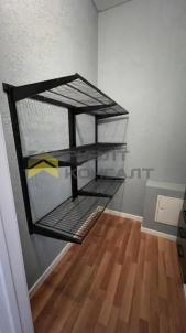 Продажа квартиры Омск.&nbsp;бульвар Архитекторов, 13