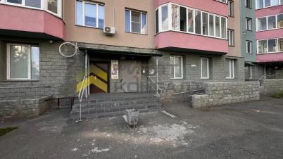 Продажа квартиры Омск.&nbsp;бульвар Архитекторов, 13