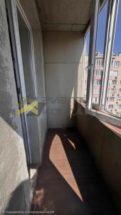 Продажа квартиры Омск.&nbsp;бульвар Архитекторов, 13