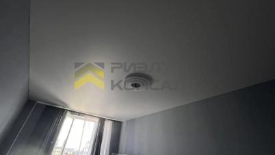 Продажа квартиры Омск.&nbsp;бульвар Архитекторов, 13