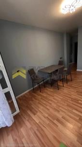 Продажа квартиры Омск.&nbsp;бульвар Архитекторов, 13