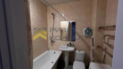 Продажа квартиры Омск.&nbsp;бульвар Архитекторов, 13
