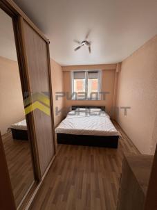 Продажа квартиры Омск.&nbsp;улица Перелета, 26