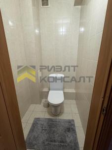 Продажа квартиры Омск.&nbsp;улица Перелета, 26