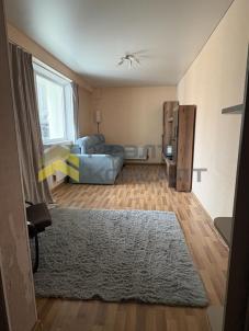Продажа квартиры Омск.&nbsp;улица Перелета, 26