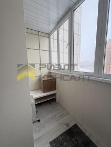 Продажа квартиры Омск.&nbsp;улица Перелета, 26