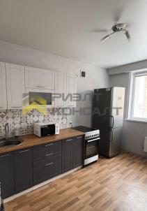 Продажа квартиры Омск.&nbsp;улица Перелета, 26