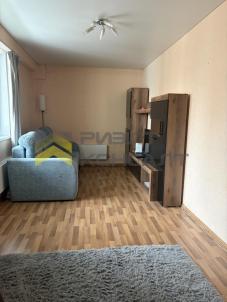 Продажа квартиры Омск.&nbsp;улица Перелета, 26