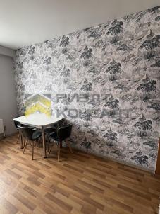 Продажа квартиры Омск.&nbsp;улица Перелета, 26