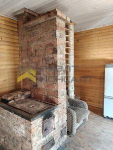 Продажа дачи аллея 9-я, 330