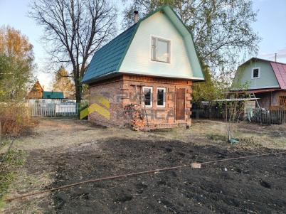 Продажа дачи аллея 9-я, 330