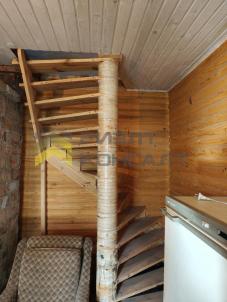 Продажа дачи аллея 9-я, 330